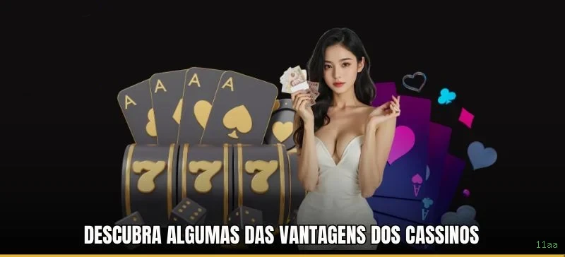 Jogos Completos