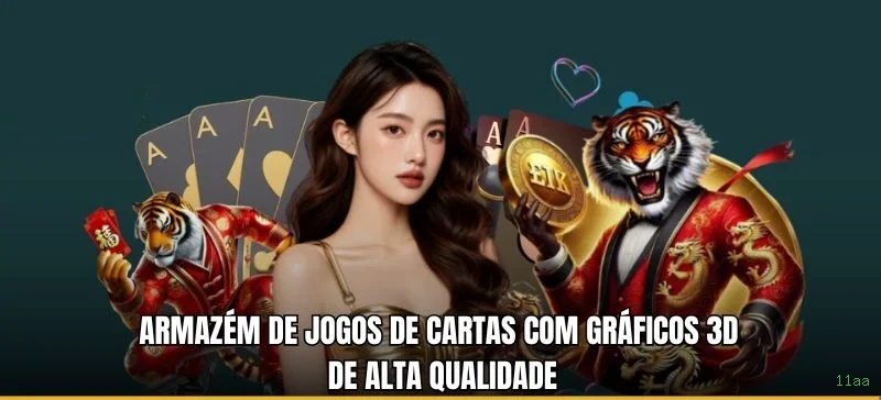 APK Oficial