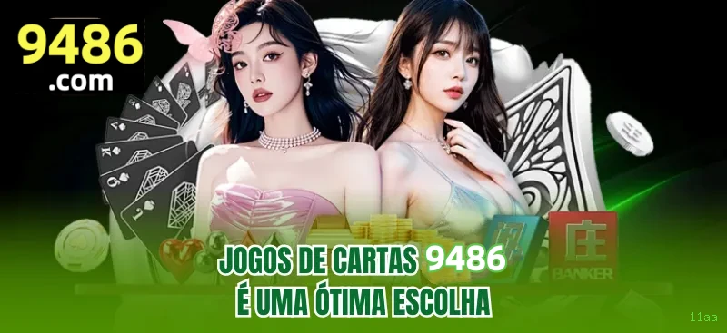 Notificações