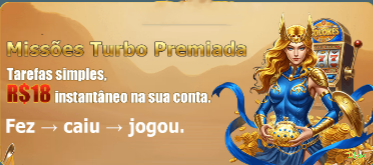 Atualizações Automáticas