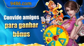 Atualizações Automáticas