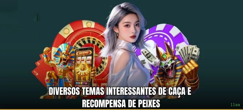 Cadastro rápido e seguro na 11aa