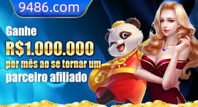 Download gratuito do app da 11aa