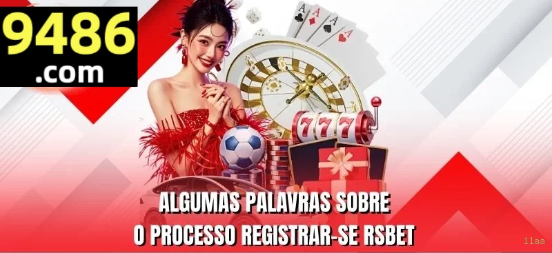 Página oficial da 11aa no Facebook