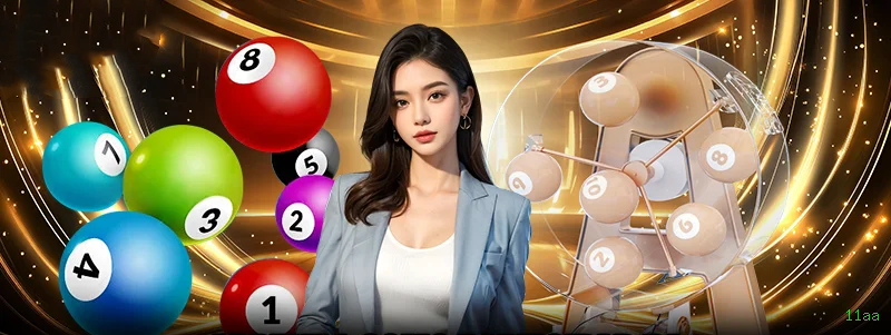 Jogos de fortune da 11aa com prêmios incríveis
