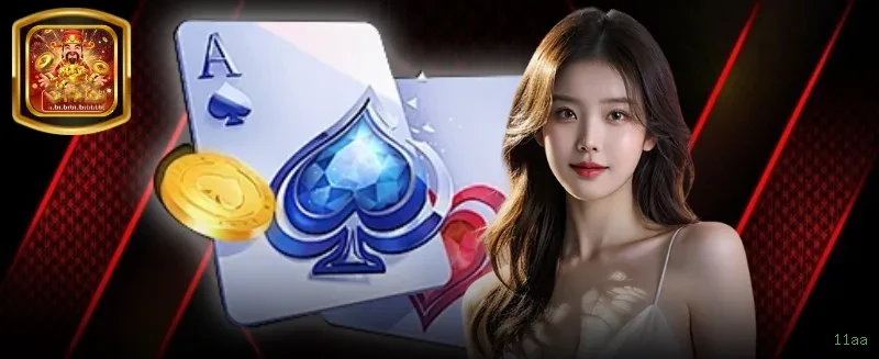 Jogos de fortune da 11aa com prêmios incríveis