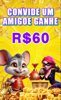 Imagem promocional da 11aa mostrando a plataforma e suas vantagens