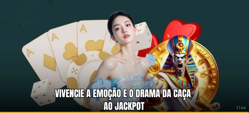 Como instalar o app da 11aa