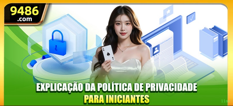 Login seguro na 11aa