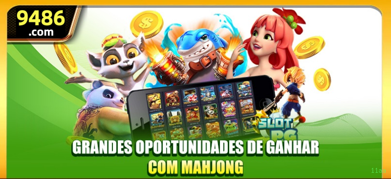 Login seguro na 11aa