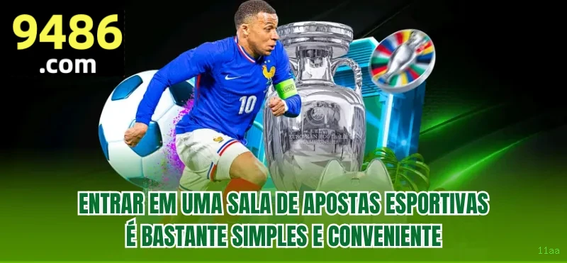 Slots online da 11aa com jackpots progressivos