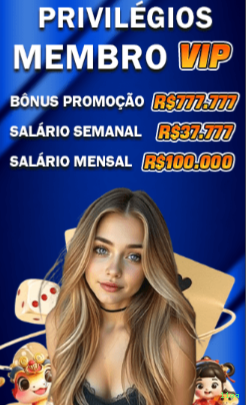 Programa VIP exclusivo da 11aa