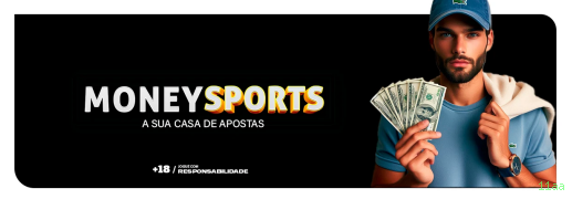 Programa VIP exclusivo da 11aa